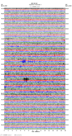 seismogram thumbnail