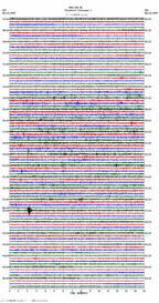 seismogram thumbnail