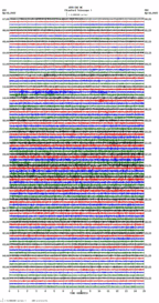 seismogram thumbnail