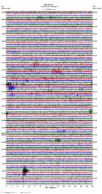 seismogram thumbnail