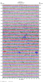 seismogram thumbnail