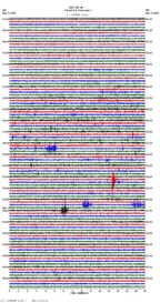 seismogram thumbnail