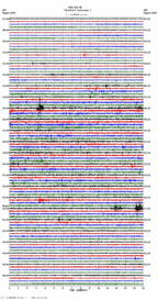 seismogram thumbnail