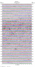 seismogram thumbnail