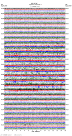 seismogram thumbnail