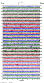 seismogram thumbnail