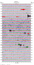 seismogram thumbnail