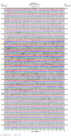 seismogram thumbnail