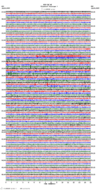 seismogram thumbnail