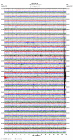 seismogram thumbnail