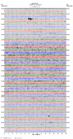 seismogram thumbnail