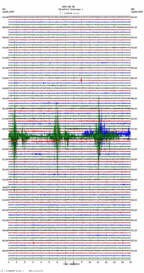 seismogram thumbnail