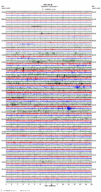 seismogram thumbnail