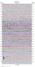 seismogram thumbnail