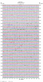 seismogram thumbnail