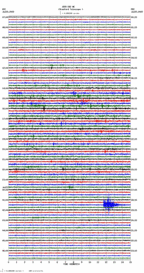 seismogram thumbnail