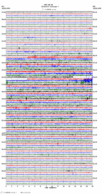 seismogram thumbnail