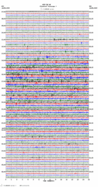 seismogram thumbnail