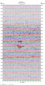 seismogram thumbnail