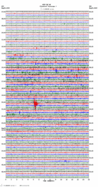 seismogram thumbnail