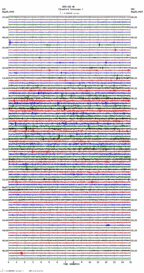 seismogram thumbnail