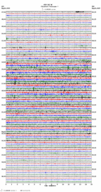 seismogram thumbnail