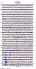 seismogram thumbnail