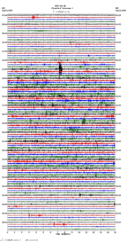 seismogram thumbnail