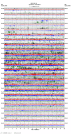 seismogram thumbnail