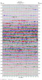 seismogram thumbnail