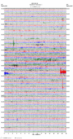 seismogram thumbnail