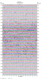 seismogram thumbnail