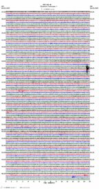 seismogram thumbnail