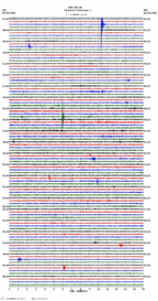 seismogram thumbnail