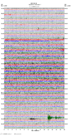 seismogram thumbnail