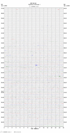 seismogram thumbnail