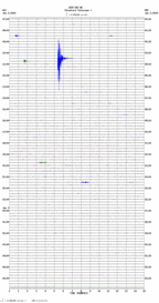 seismogram thumbnail