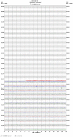 seismogram thumbnail