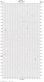 seismogram thumbnail