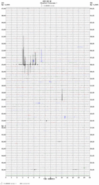 seismogram thumbnail