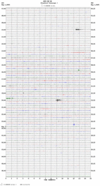 seismogram thumbnail