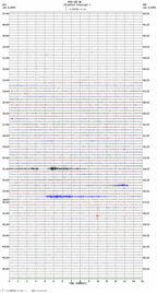 seismogram thumbnail