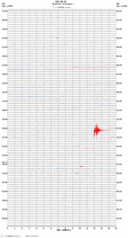 seismogram thumbnail