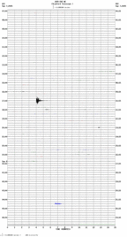 seismogram thumbnail