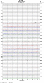 seismogram thumbnail