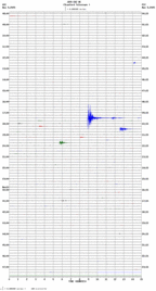 seismogram thumbnail
