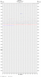seismogram thumbnail