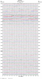 seismogram thumbnail