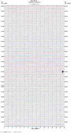 seismogram thumbnail