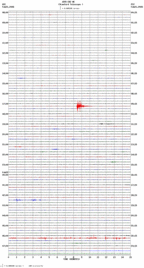 seismogram thumbnail